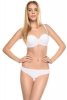 STRINGI RAFF 32275